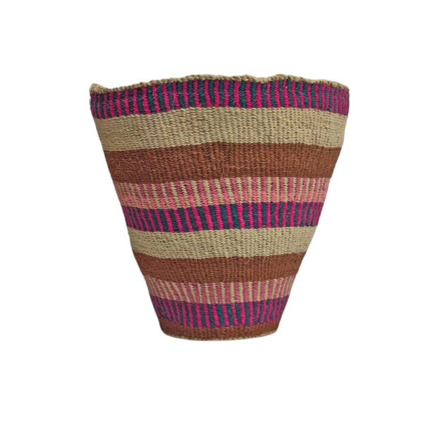Untitled design - 1 Kenyan fineweave basket M13