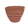 Untitled design - 1 Kenyan fineweave basket M5