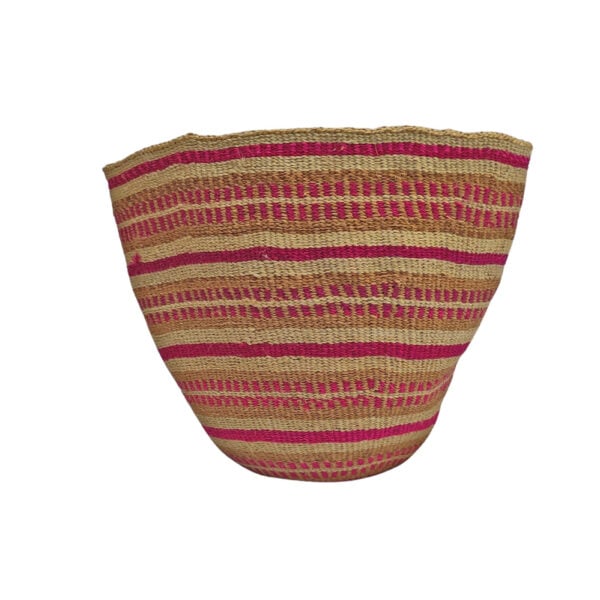 Untitled design - 1 Kenyan fineweave basket M5