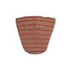 Kenyan fineweave basket M6
