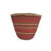 Kenyan fineweave basket M8