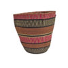 Kenyan fineweave basket M9