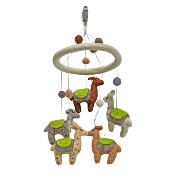 Untitled design - 1 Llama mobile - natural colours