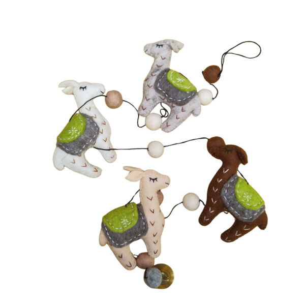 Untitled design - 1 Llama string - natural colours