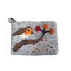 Untitled design - 1 Robin purse