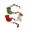 Untitled design - 1 Christmas stocking string