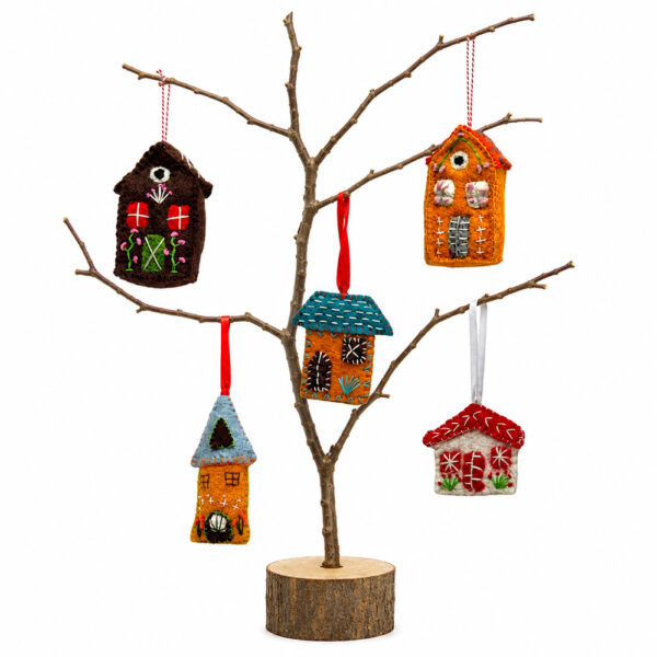 House decorations all House decorations