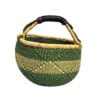 Untitled design - 1 11-12 inch bolga basket - 1