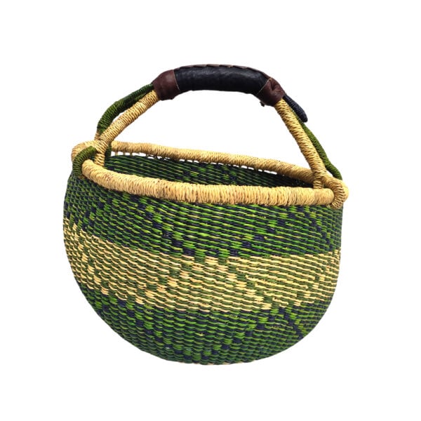 Untitled design - 1 11-12 inch bolga basket - 1