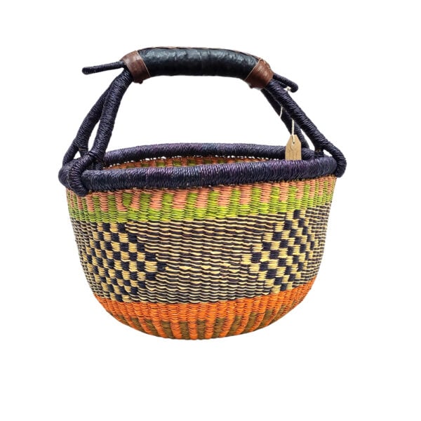Untitled design - 1 11-12 inch bolga basket - 10