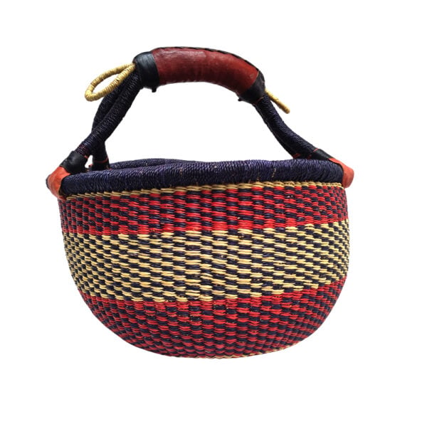 Untitled design - 1 11-12 inch bolga basket - 11