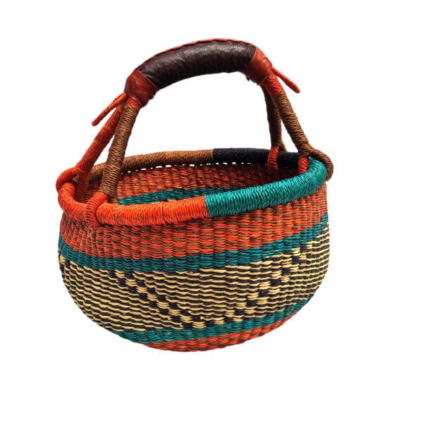 Untitled design - 1 11-12 inch bolga basket - 13