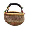 Untitled design - 1 11-12 inch bolga basket - 15