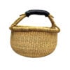 Untitled design - 1 11-12 inch bolga basket - 16