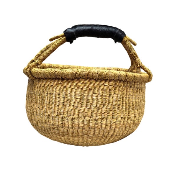 Untitled design - 1 11-12 inch bolga basket - 16