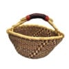 Untitled design - 1 11-12 inch bolga basket - 2