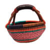 Untitled design - 1 11-12 inch bolga basket - 4