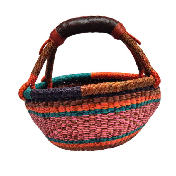 Untitled design - 1 11-12 inch bolga basket - 4