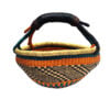 Untitled design - 1 11-12 inch bolga basket - 5