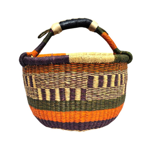 Untitled design - 1 11-12 inch bolga basket - 6