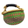 Untitled design - 1 11-12 inch bolga basket - 7