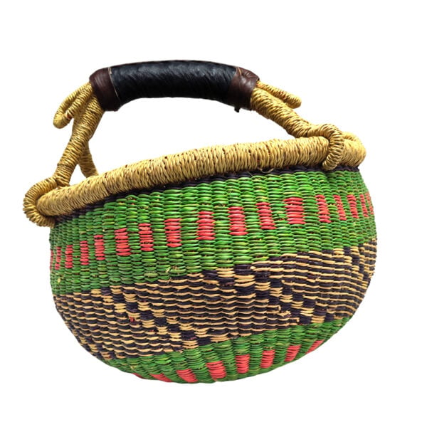 Untitled design - 1 11-12 inch bolga basket - 7