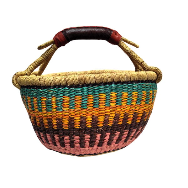 Untitled design - 1 11-12 inch bolga basket - 8
