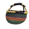 Untitled design - 1 11-12 inch bolga basket - 9