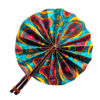 Untitled design - 1 Round fabric fan - 12
