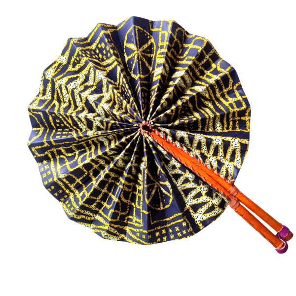 Untitled design - 1 Round fabric fan - 13