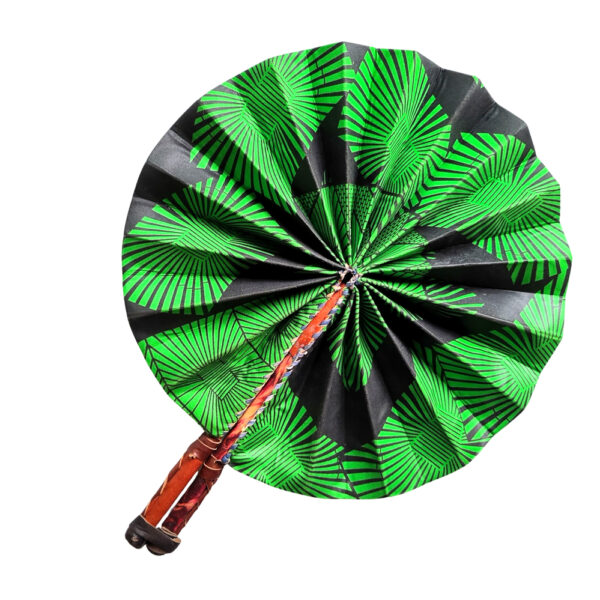 Untitled design - 1 Round fabric fan - 14
