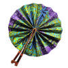Untitled design - 1 Round fabric fan - 15