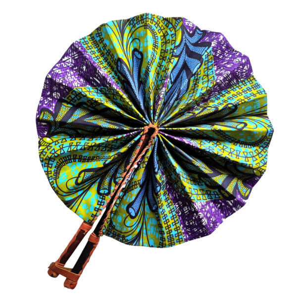 Untitled design - 1 Round fabric fan - 15