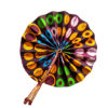 Untitled design - 1 Round fabric fan - 16