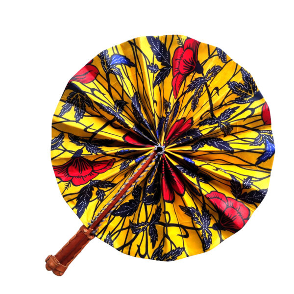 Untitled design - 1 Round fabric fan - 17