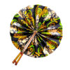 Untitled design - 1 Round fabric fan - 18