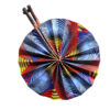 Untitled design - 1 Round fabric fan - 22