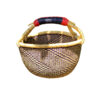 Bolga BB.jpg - 1 16" bolga basket - 5