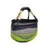 Untitled design - 1 16" bolga basket - 3
