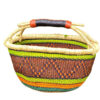 BolgashoppingbasketBB165.jpg - 1 16" bolga basket - 2