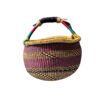 Untitled design - 1 14" bolga basket - 2