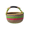 Untitled design - 1 14" bolga basket - 1