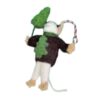 Mouse decoration holding tree.jpg (1) Mouse holding tree decoration