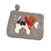 Terrier purse.jpg Terrier purse