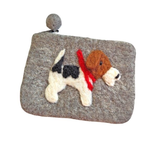 Terrier purse.jpg Terrier purse