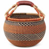 14" bolga basket - 10