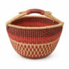 14" bolga basket - 14