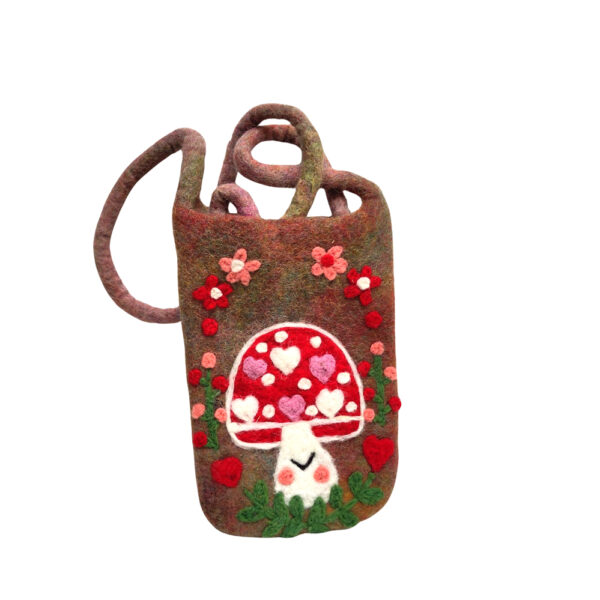 IMG_20260906_122608.jpg - 1 Happy toadstool bag