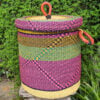 Laundry basket A4 Laundry basket A4
